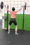 X-fitness164.jpg