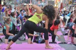 X-fitness165.jpg