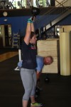 X-fitness166.jpg