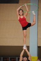Slovenije Cheer (1).JPG