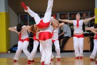 Slovenije Cheer (13).JPG