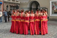 Slovenije Cheer (120).jpg