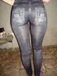 calzas-jean-tipo-lycra-importada_MLA-F-132763818_7892.jpg