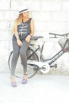 bicycling1-L.jpg