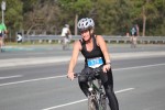 bicycling2-L.jpg