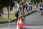 bicycling3-L.jpg