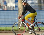 bicycling-L.jpg