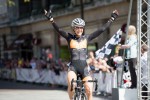milk_race_2013-83.jpg