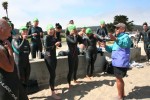 tri-pre_race prep36.jpg