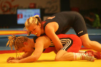 wrestling.jpg