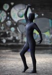 zentai_1.jpg