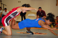 wrestling9.jpg