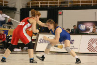 wrestling14.jpg