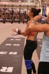 Xfitness167