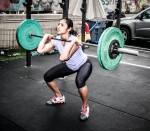 X-fitness168.jpg