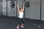 X-fitness169.jpg