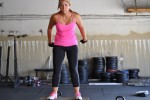 X-fitness170.jpg