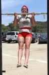 X-fitness171.jpg