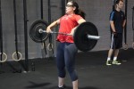 X-fitness172.jpg