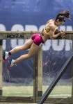 X-fitness174.jpg