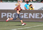 X-fitness175.jpg