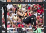 X-fitness176.jpg