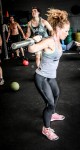 X-fitness177.jpg