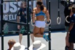 X-fitness179.jpg