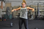 X-fitness180.jpg