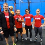 X-fitness181.jpg