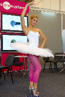 ballet1.jpg