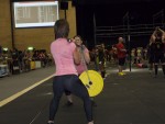 X-fitness182.jpg