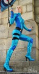 elle coplay