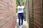 hot_spandexdiscopants125.JPG
