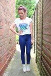 hot_spandexdiscopants125a.JPG