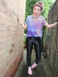 hot_spandexdiscopants125e.JPG