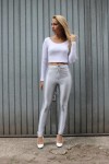 hot_spandexdiscopants127.jpg