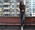 hot_spandexdiscopants130.jpg