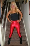 hot_spandexdiscopants132c.jpg