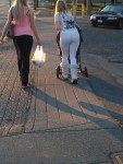20131012_175304.jpg