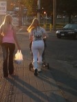 20131012_175306.jpg