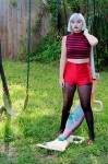 136<br />shorts