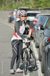cyclist-L.jpg