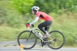 cyclist1-L.jpg