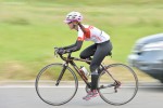 cyclist2-L.jpg