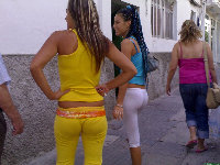 capri3-L.jpg