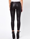ASOS_leather-look_seamed leggings3-L.jpg