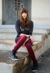 Brakeburn-Outfit (2).jpg
