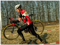 biker-L.jpg