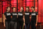 X-fitness185